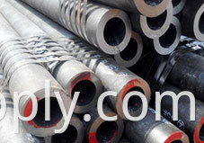 SAE 1020/20# Tabung Steel Steel Steel Carbon Seamless/Seamless Steel Tube
